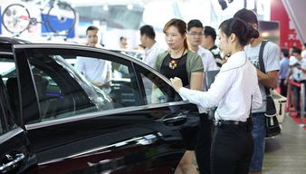 武汉车市11月强劲反弹 车购税优惠政策明年或延续