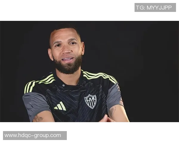 激战在即10月18日科林蒂安迎战克鲁塞罗期待精彩对决