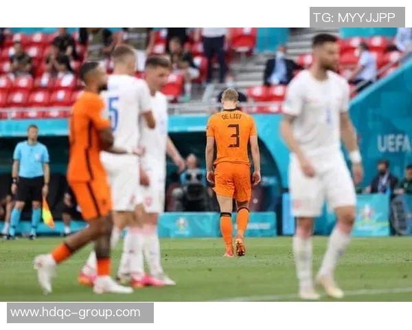 科隆与因戈尔施塔特队防守对决分析及战术探讨