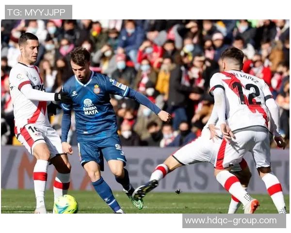 西班牙人对阵比利亚雷亚尔的比赛直播信息查询与观看指南