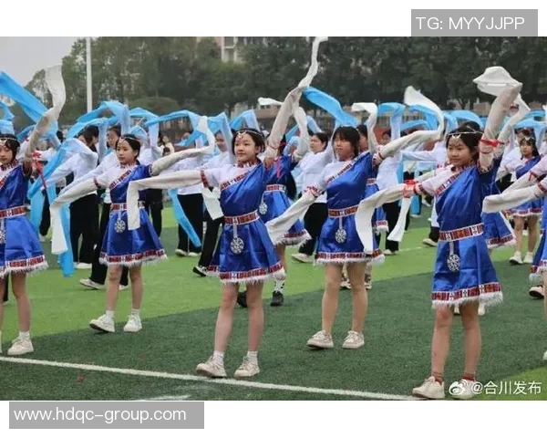 2025年重庆市操舞苗子赛（体操幼少儿组）闭幕