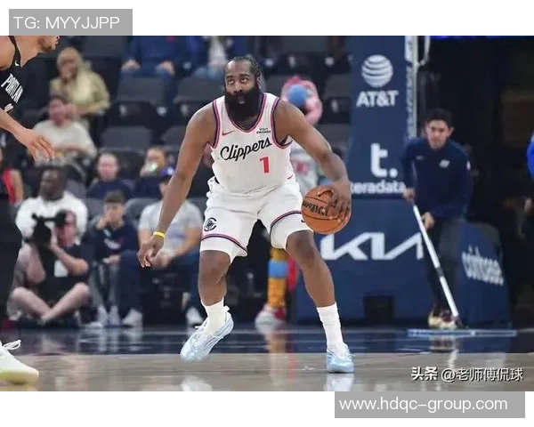 57分12篮板12助攻!逾越贾巴尔,NBA尘封79年的历史记录被哈登破了