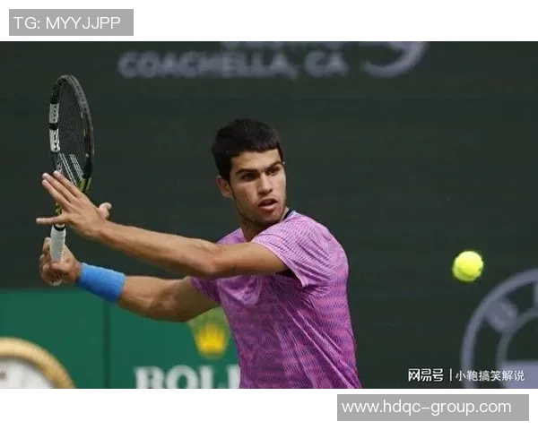 世界第一爆冷停步！阿尔卡拉斯1-2遭反转，巴黎大师赛首战出局