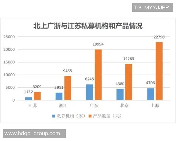 亚冠名额分配引争议：成果垫底却获直通，实力强队反被掠夺资历