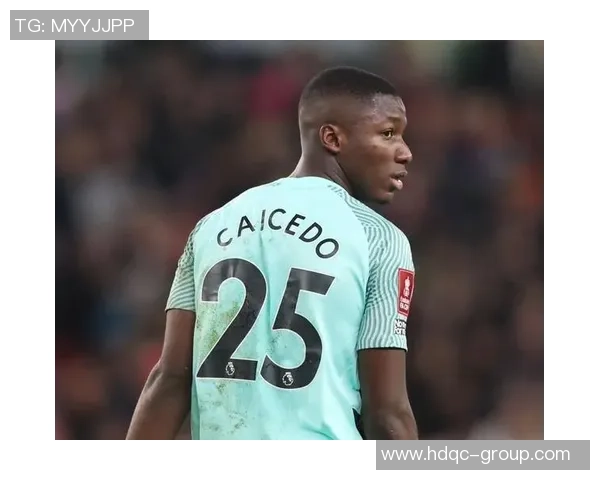 凯塞多:我不是同方位国际最佳中场;等待与赖斯的直接对决