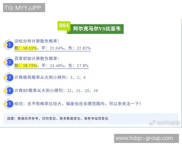 周四001 欧协联 水晶宫VS库普斯,战术博弈与胜负手深度分析!