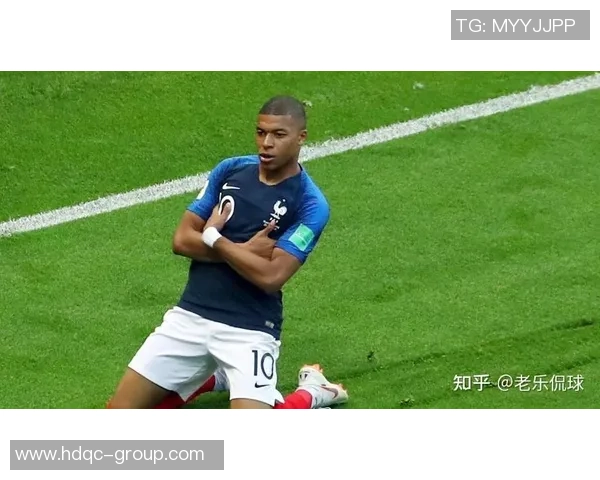 圣吉罗斯主帅：咱们展示出了勇气和热情，对球队体现感到满足