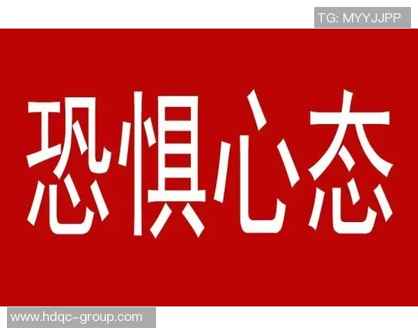 水晶宫主席：夏天卖了很多人不能再失掉格伊，不然有降级风险