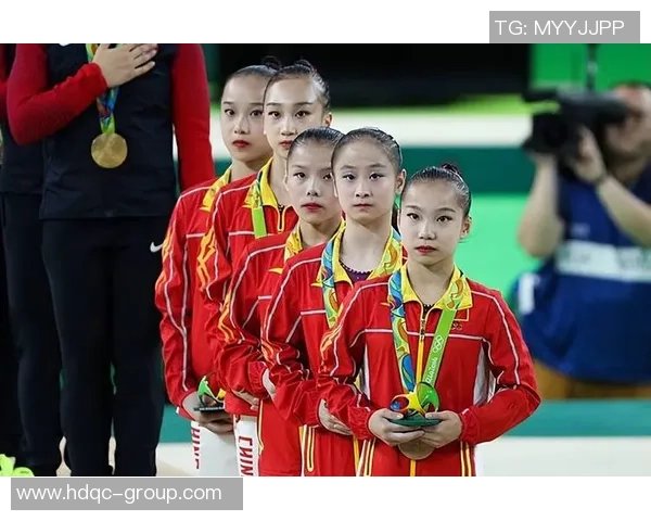 绝杀韩国独揽两金！我国短道速滑又一天才美少女横空出世，年仅17岁